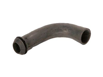 2002 Chevy S10 A/C Hose - 3035192