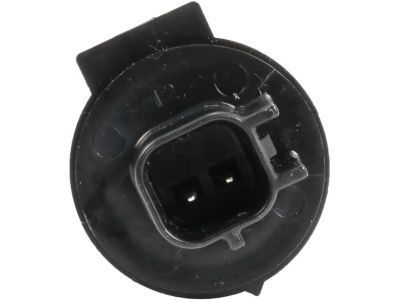 Buick 22872930 Level Indicator