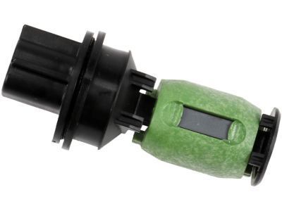 GMC 22872930 Level Sensor