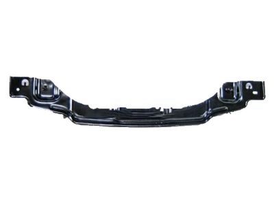 Chevy 95026539 Upper Bracket