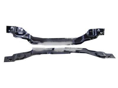 Chevy 95026539 Upper Bracket