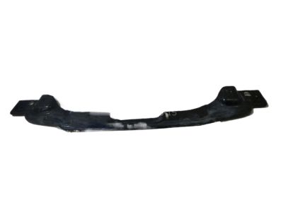 Chevy 95026539 Upper Bracket