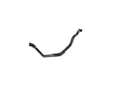 Chevy 94517134 TUBE,FUEL FEED