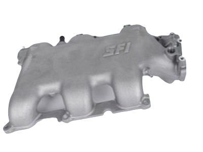 Pontiac 24507501 Intake Manifold