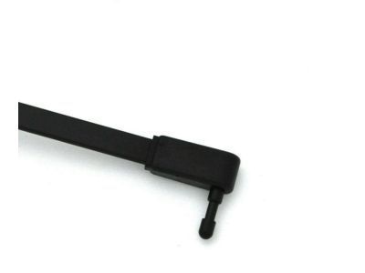 Chevy 20373667 Wiper Arm