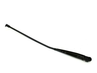 1985 Pontiac Firebird Windshield Wiper - 20373667