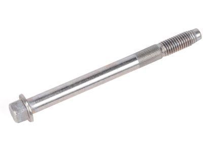 Hummer 11610633 Mount Bolt