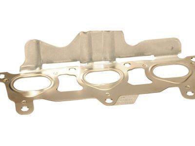 Cadillac 12608475 Manifold Gasket