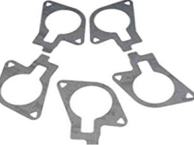 Chevy 97365040 Gasket