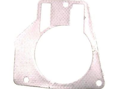 Chevy 97365040 Gasket