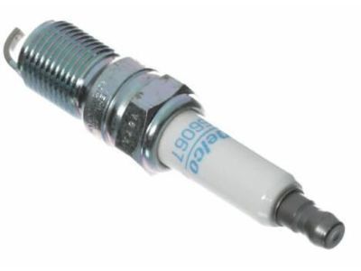 Chevy 12681665 Spark Plug