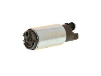 Chevy 94858837 Fuel Pump