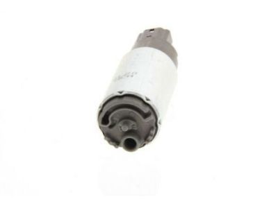 Chevy 94858837 Fuel Pump