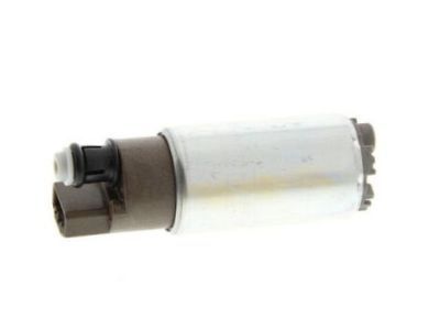 Chevy 94858837 Fuel Pump