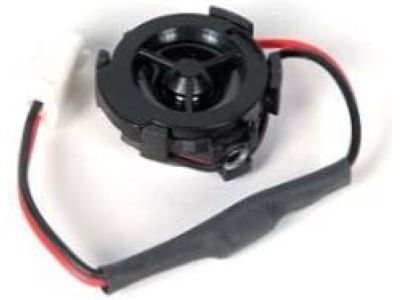 Chevy 15187058 Tweeter