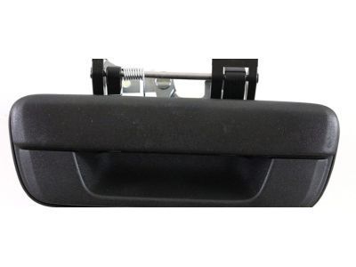 Chevy 97319415 Handle