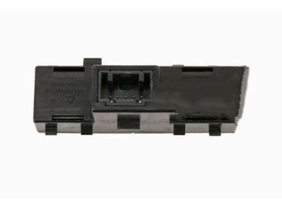 Hummer 15947841 Switch