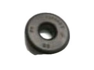 Cadillac 1634985 ELBOW,PCV VALVE(GROMMET)