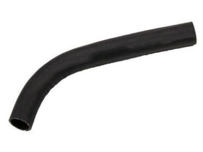 Chevy 15124940 Upper Hose