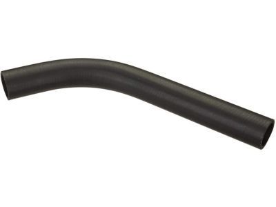 Cadillac 15124940 Upper Hose