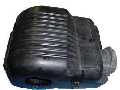 Chevy 15998570 Air Cleaner