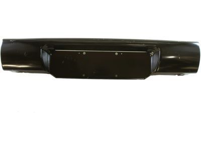 GMC 15978971 Bumper