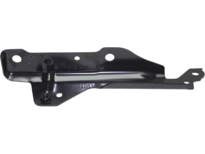 GMC 84097792 Hinge