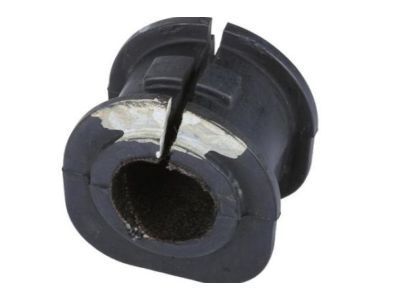 Chevy 23305977 Stabilizer Bar Bushing