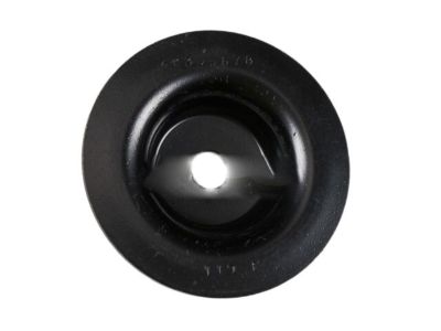 Buick 23409018 Bushing