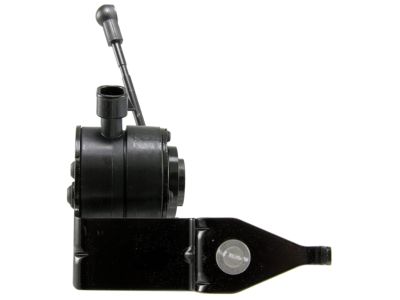 Cadillac 20829005 Front Sensor