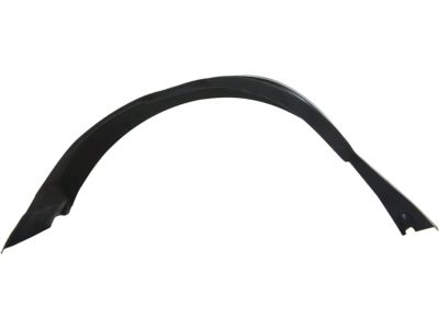 Buick 25717843 Fender Liner