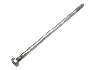 GMC 11571011 Motor Assembly Bolt