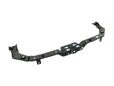 GMC 84172010 Upper Support