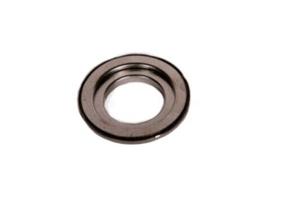 Saturn 24223829 BEARING,4-5-6 CLUTCH HUB THRUST