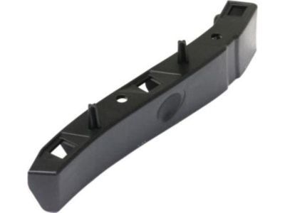 Chevy 23467531 Side Bracket