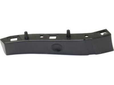 Chevy 23467531 Side Bracket