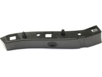 Chevy 23467531 Side Bracket