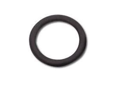 Saturn 12607449 Guide Tube O-Ring