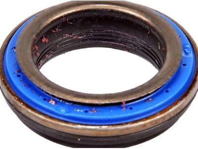 Chevy 23276834 Axle Seals