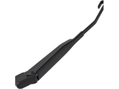 2002 Chevy Venture Wiper Arm - 10323561