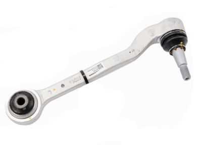 Cadillac 23462008 Rear Lower Control Arm