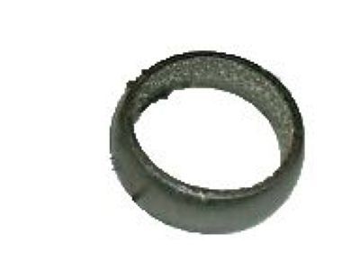 2003 Chevy Tracker Exhaust Flange Gasket - 30015624