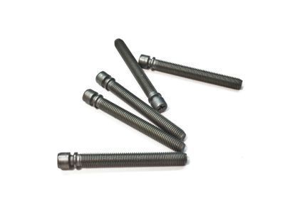 GMC 15705372 Mount Ring Screw