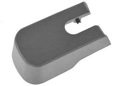 GMC 25800773 Wiper Arm Cap