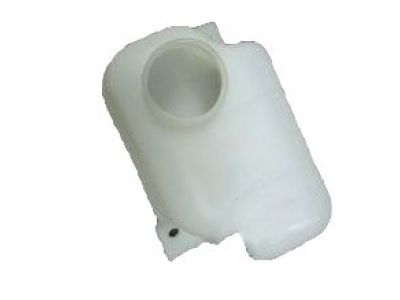 Chevy 1256620 Reservoir