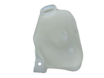 Pontiac Bonneville Washer Reservoir - 1256620