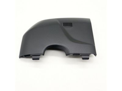 Chevy 96983376 Mirror Cover