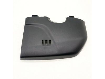 Chevy 96983376 Mirror Cover