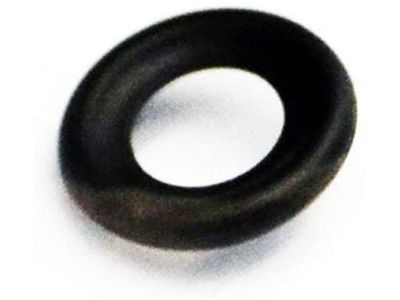 Chevy 12602541 SEAL,ENGINE COOLANT AIR BLEED PIPE (O RING)(PART OF 307,313)