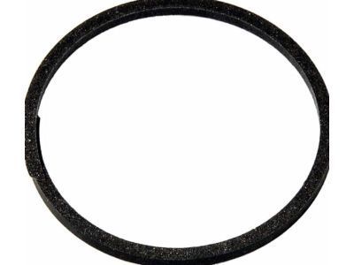 2020 Chevy Camaro Camshaft Seal - 12574477